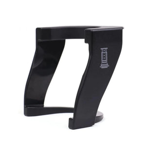 Στήριγμα Sette για Aeropress, Μαύρο - Baratza BARATZA