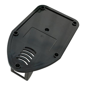 Βάση Sette BARATZA