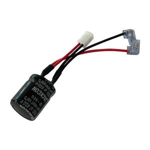 Καλώδιο Sette BARATZA