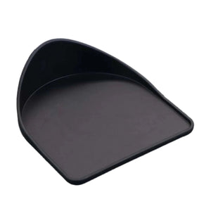 Δίσκος Σκόνης Sette S161 BARATZA