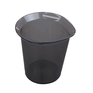 Κάδος Άλεσης Sette S160 BARATZA