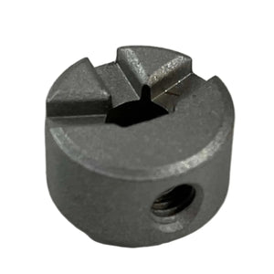 Σετ Πόρτα Φίλτρου (Κύλινδρος με Άγκιστρο) BARATZA