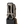 Ranchero 22L Σκούρο Ταουπ YETI