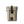 Roadie 15 Ταμπά YETI
