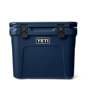 Roadie 32 Ναυτικό Μπλε YETI