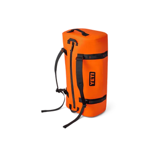 Τσάντα duffle - Panga 75 King Crab YETI