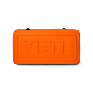 Τσάντα duffle - Panga 75 King Crab YETI