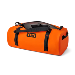 Τσάντα duffle - Panga 75 King Crab YETI