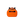 Τσάντα duffle - Panga 75 King Crab YETI