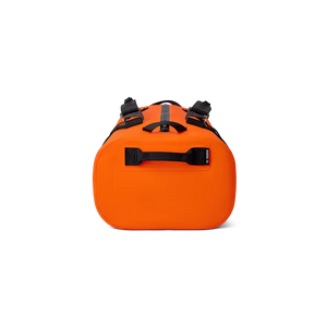Τσάντα duffle - Panga 75 King Crab YETI