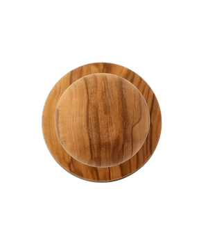 Το Tamper BAARK (58,5 mm) - Barista και Espresso