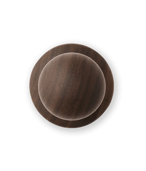 Το Tamper BAARK (58,5 mm) - Barista και Espresso
