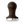 Το Tamper BAARK (58,5 mm) - Barista και Espresso