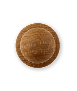 The BAARK Tamper (58,5 mm) - Barista och Espresso