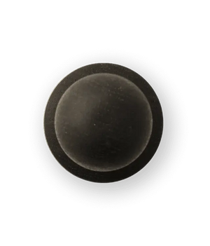 Το Tamper BAARK (58,5 mm) - Barista και Espresso