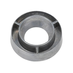 Φορέας Άνω Μύλου με Σπείρωμα (έκδ. 1.2) με κοντύτερα φτερά BARATZA