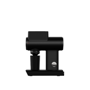 Timemore Sculptor 064s - Barista och Espresso