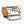 Ξύλινο σετ για La Marzocco GS3 MP/AV - Barista και Espresso