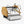 Ξύλινο σετ για La Marzocco GS3 MP/AV - Barista και Espresso
