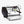 Ξύλινο σετ για La Marzocco GS3 MP/AV - Barista και Espresso