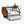 Ξύλινο σετ για La Marzocco GS3 MP/AV - Barista και Espresso