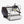 Ξύλινο σετ για La Marzocco GS3 MP/AV - Barista και Espresso