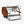 Ξύλινο σετ για La Marzocco GS3 MP/AV - Barista και Espresso