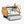 Ξύλινο σετ για La Marzocco GS3 MP/AV - Barista και Espresso