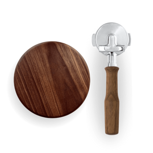 Träset för Sage Oracle serien (58 mm) - Barista och Espresso