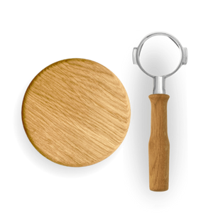 Träset för Sage Oracle serien (58 mm) - Barista och Espresso