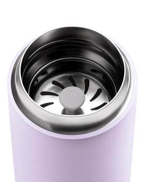 Κούπα Carter Move Peri Twinkle 12oz / 36cl