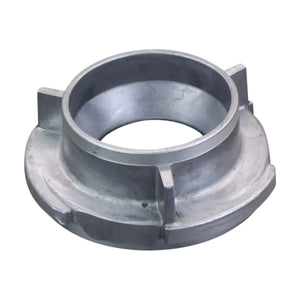 Φορέας Άνω Μύλου (έκδ. 1.2) (Vario/W) 8067 BARATZA