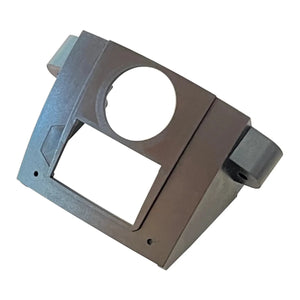 V+ Dial 6236 BARATZA