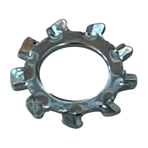 Ροδέλα κλειδώματος πλάκας κινητήρα V+ 6190 BARATZA