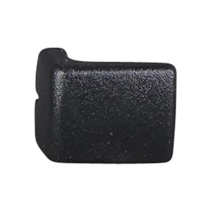 Κουμπί Vario BARATZA