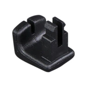 Κουμπί Vario BARATZA