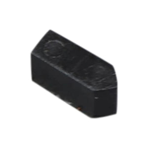 V+/Encore Αντίσταση BARATZA