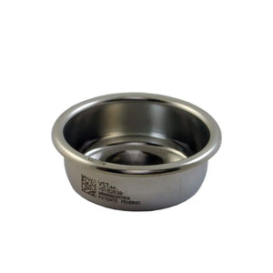 VST Precision filterkorg - Barista och Espresso