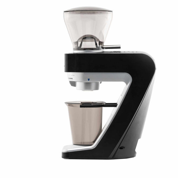 Baratza Sette 30 allround kaffekvarn-Baratza-Barista och Espresso