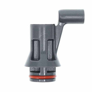 Flair Kolvstång till PGK-Flair espresso accessories-FLAIR Espresso-Barista och Espresso