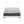 Grounds Control 280 mm Knockbox-Knockbox-Coffee Knock Drawer Company-Barista och Espresso