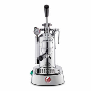 Professional Lusso - Manuell espressomaskin-La Pavoni-Barista och Espresso