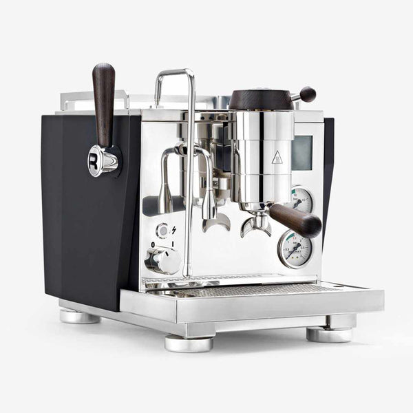 R Nine One Espressomaskin - Barista och Espresso