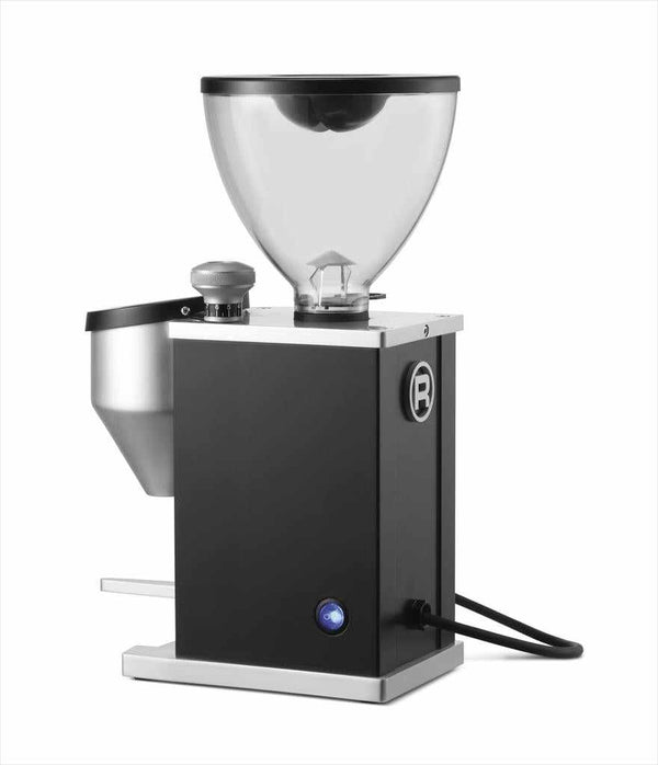 Rocket Faustino 3.1-50 mm Platta malskivor-Rocket Espresso-Barista och Espresso