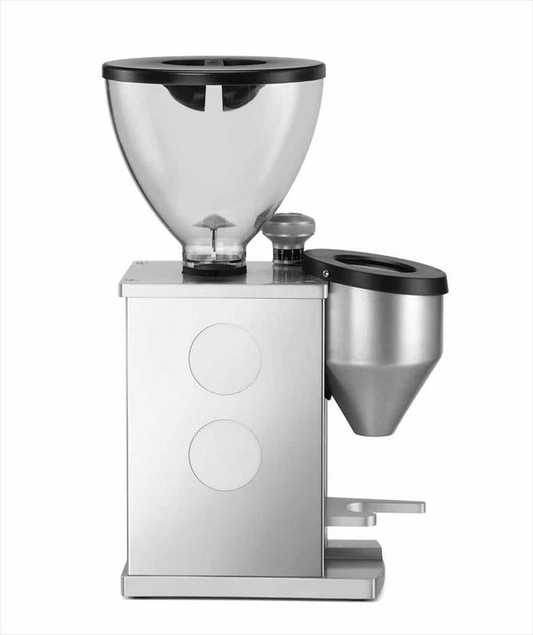 Rocket Faustino 3.1-50 mm Platta malskivor-Rocket Espresso-Barista och Espresso