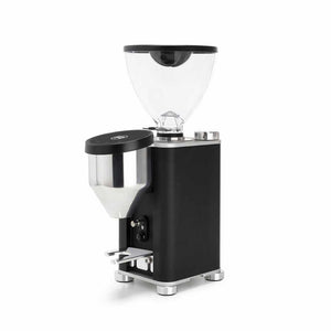 Rocket Giannino-55 mm Platta malskivor-Rocket Espresso-Barista och Espresso