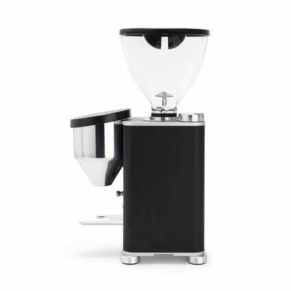 Rocket Giannino-55 mm Platta malskivor-Rocket Espresso-Barista och Espresso